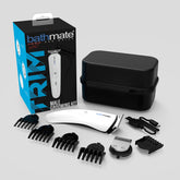 Bathmate Trim Male Grooming Kit Sex Kits